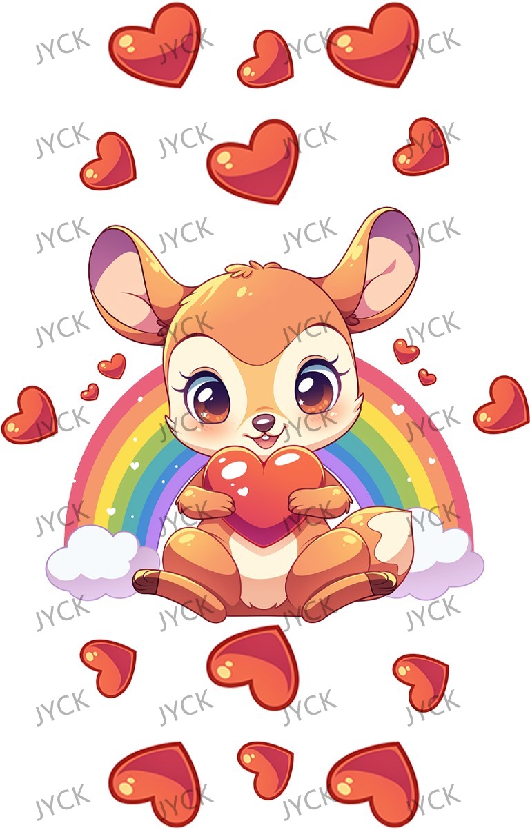 Z4325
